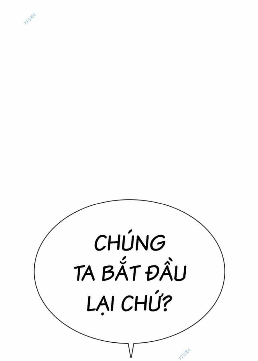 Cách Chiến Thắng Trận Đấu - Chương 180 - ảnh 36