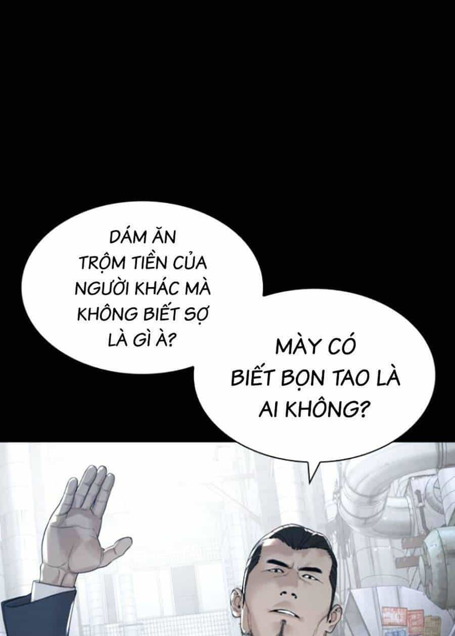 Cách Chiến Thắng Trận Đấu - Chương 180 - ảnh 44