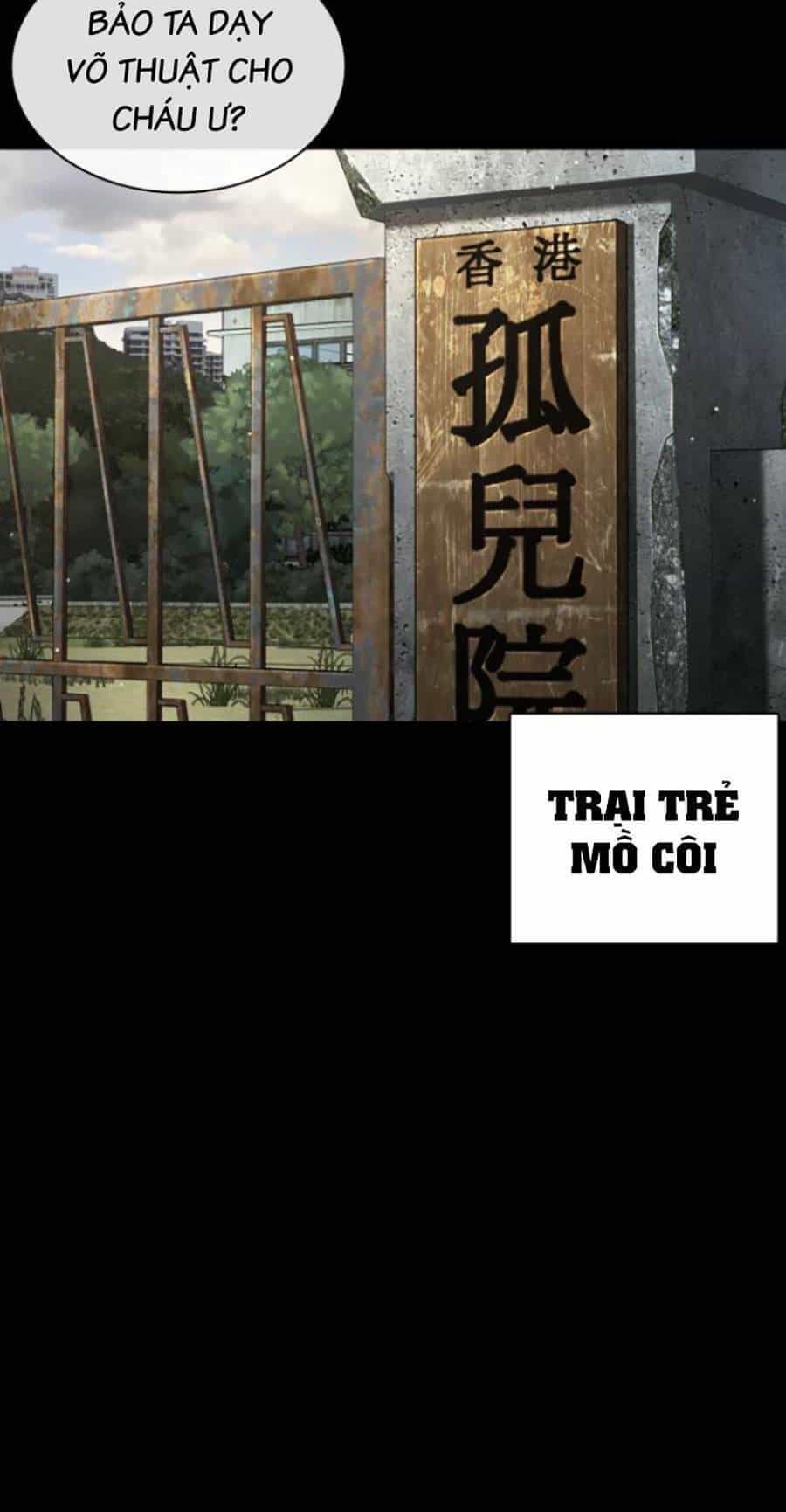 Cách Chiến Thắng Trận Đấu - Chương 180 - ảnh 54