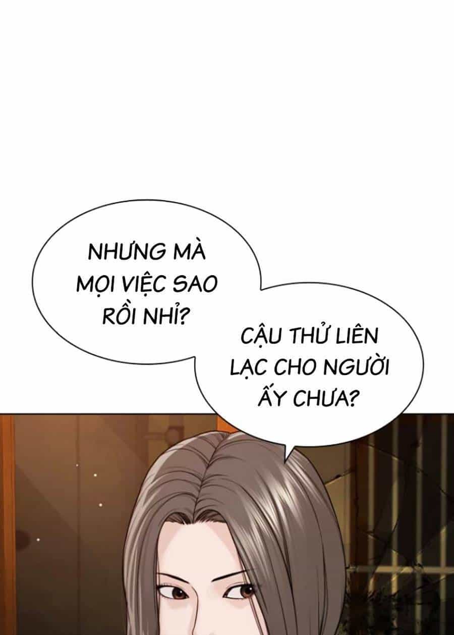 Cách Chiến Thắng Trận Đấu - Chương 180 - ảnh 6