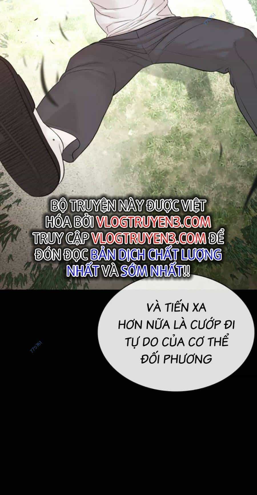 Cách Chiến Thắng Trận Đấu - Chương 180 - ảnh 61