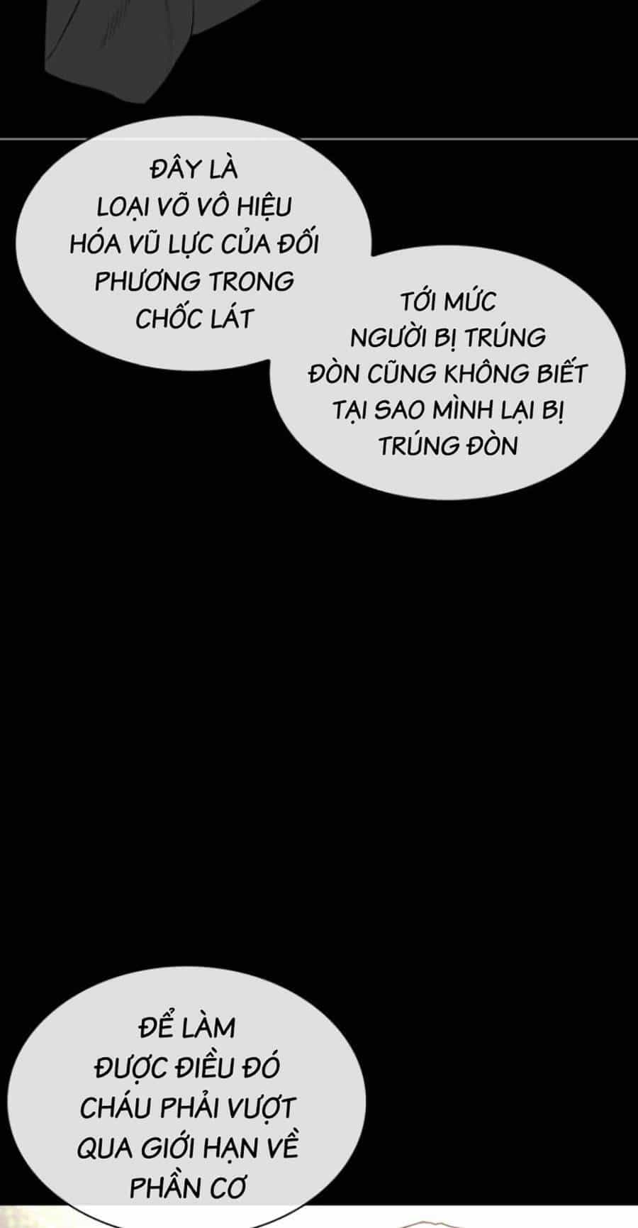 Cách Chiến Thắng Trận Đấu - Chương 180 - ảnh 64
