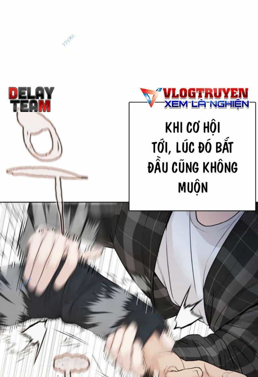 Cách Chiến Thắng Trận Đấu - Chương 180 - ảnh 75