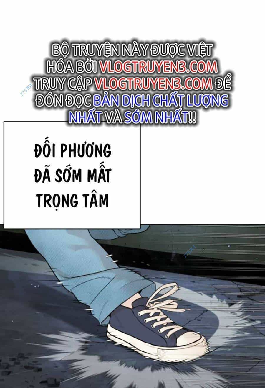 Cách Chiến Thắng Trận Đấu - Chương 180 - ảnh 81