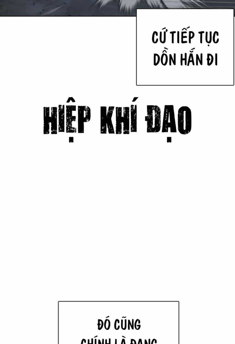 Cách Chiến Thắng Trận Đấu - Chương 180 - ảnh 82