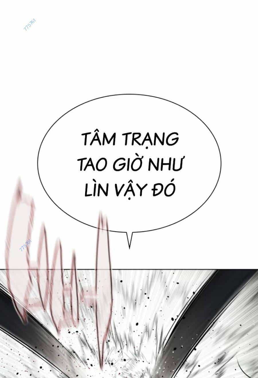 Cách Chiến Thắng Trận Đấu - Chương 180 - ảnh 91