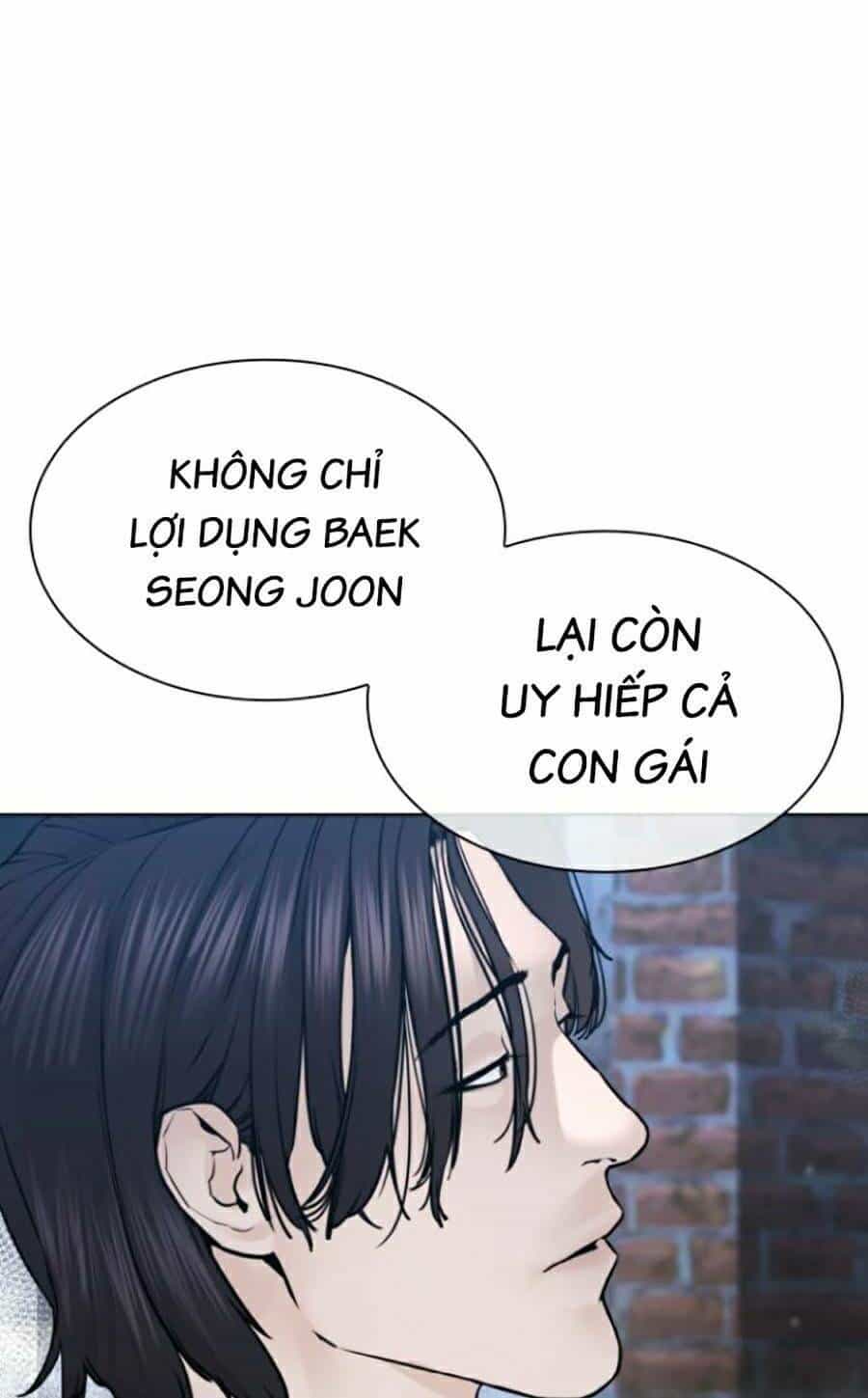 Cách Chiến Thắng Trận Đấu - Chương 181 - ảnh 12