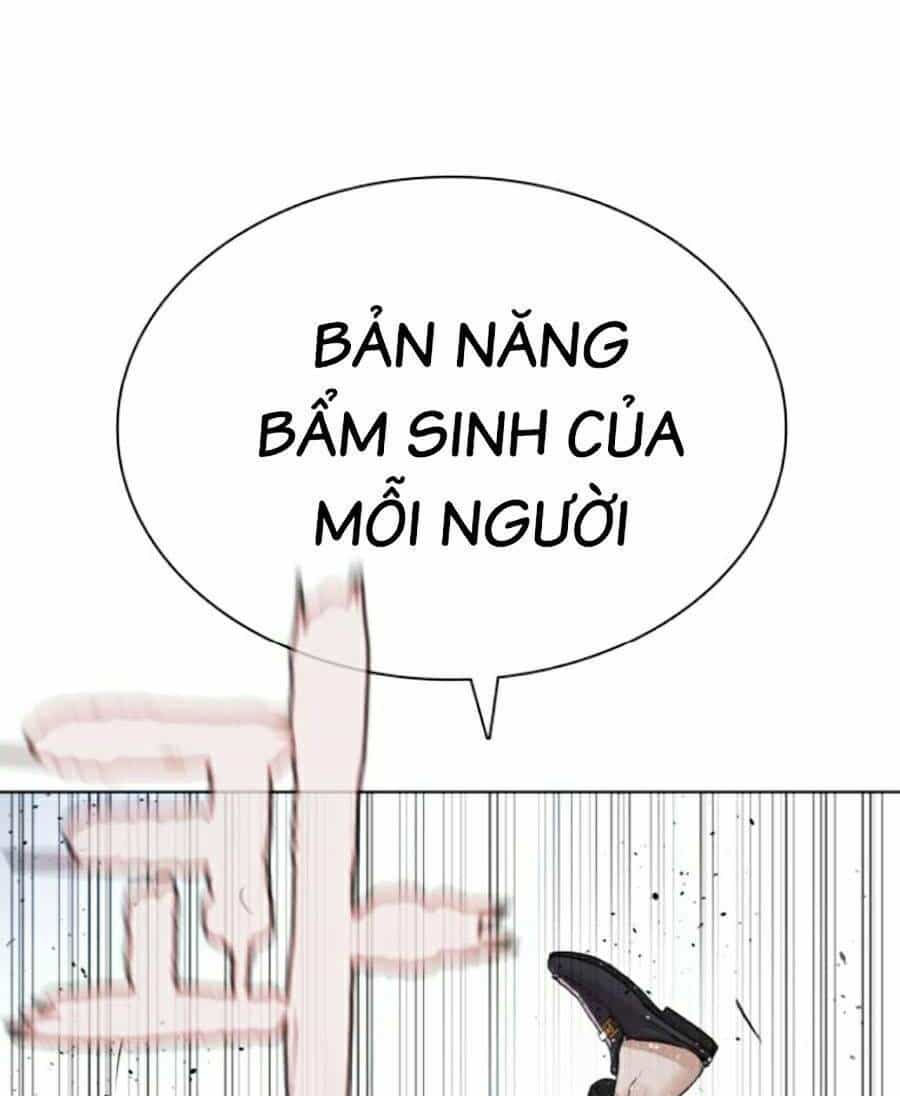 Cách Chiến Thắng Trận Đấu - Chương 181 - ảnh 126