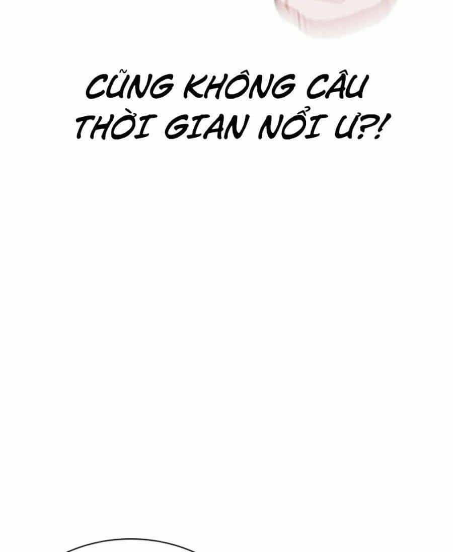 Cách Chiến Thắng Trận Đấu - Chương 181 - ảnh 129
