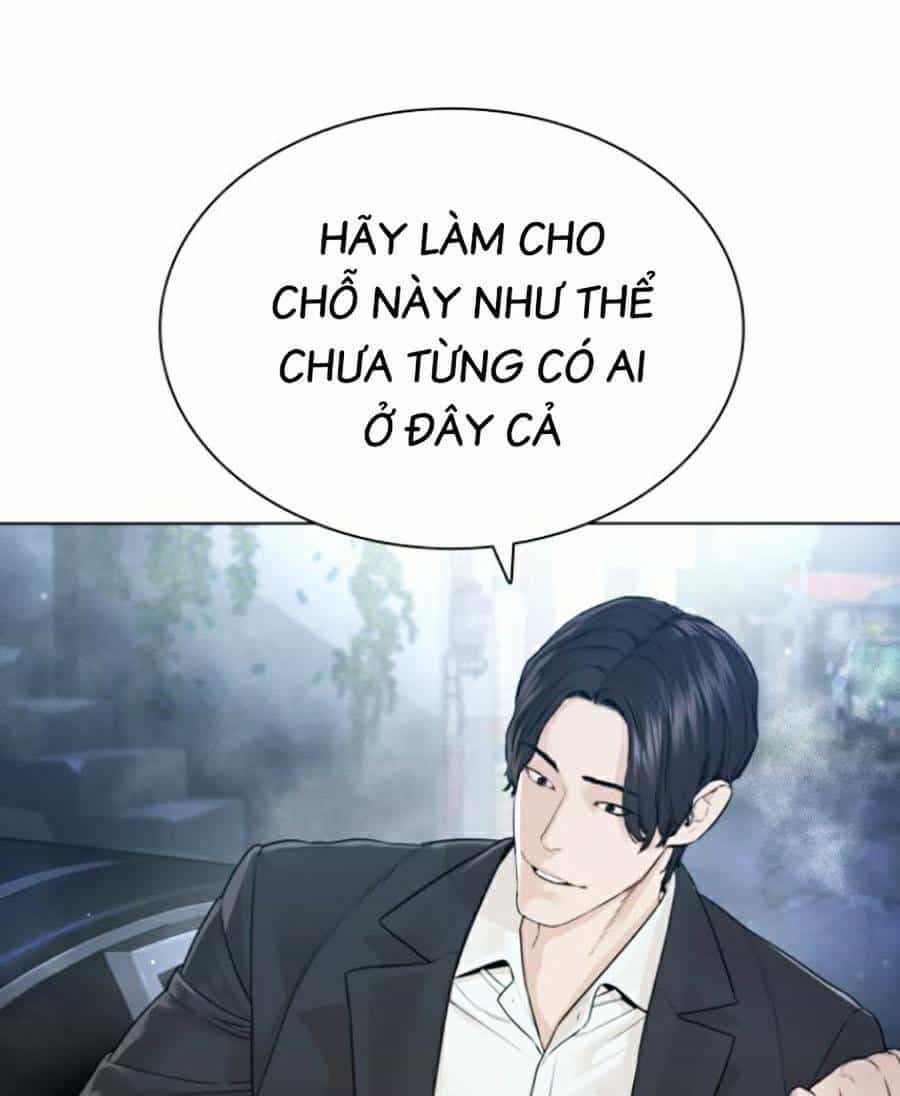Cách Chiến Thắng Trận Đấu - Chương 181 - ảnh 141