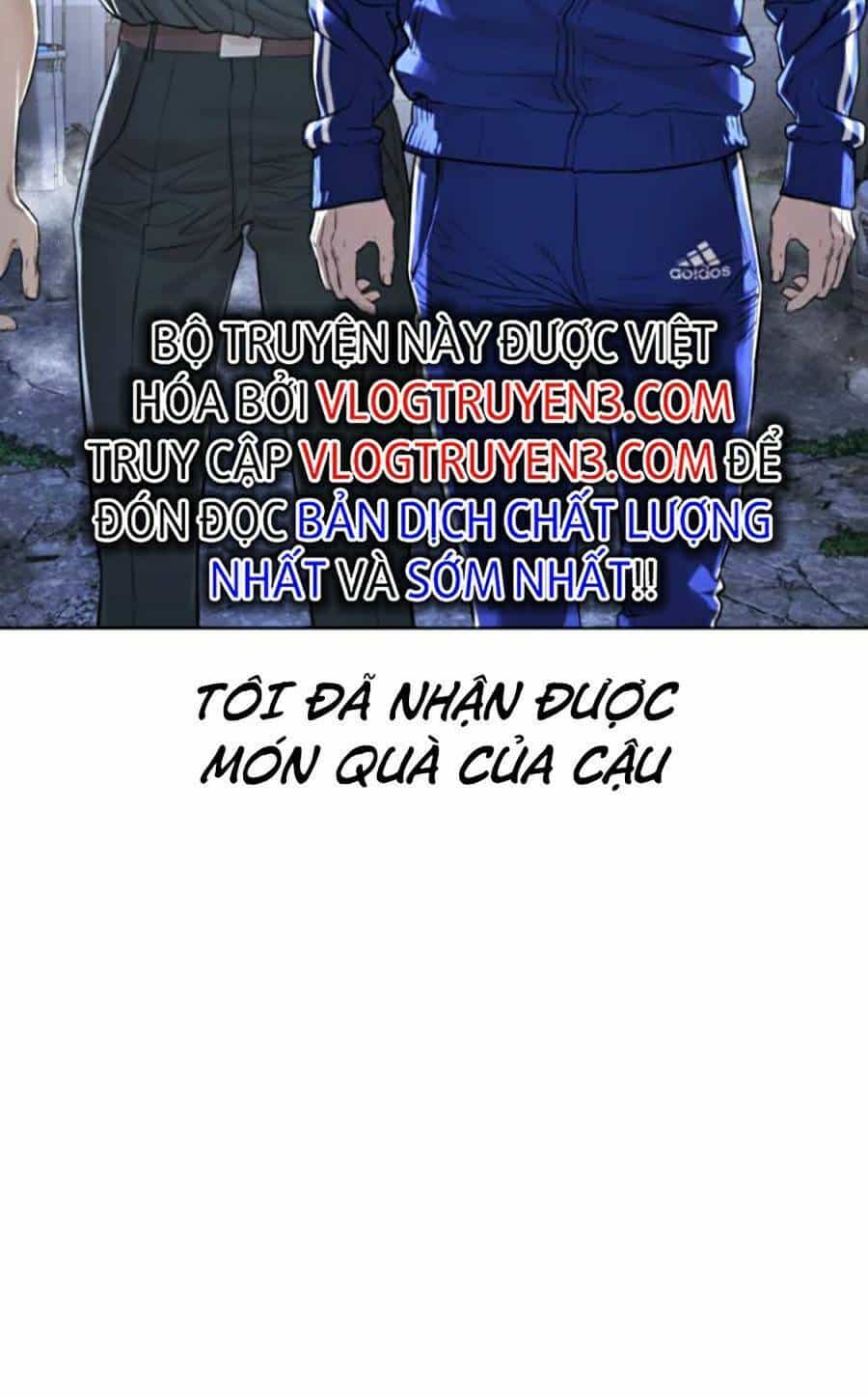 Cách Chiến Thắng Trận Đấu - Chương 181 - ảnh 27