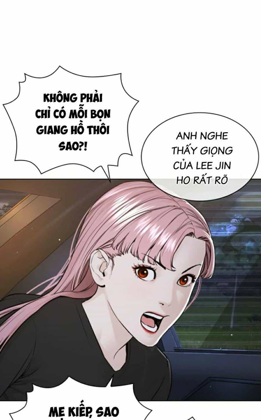 Cách Chiến Thắng Trận Đấu - Chương 181 - ảnh 34