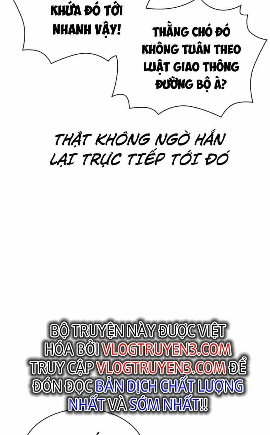 Cách Chiến Thắng Trận Đấu - Chương 181 - ảnh 35