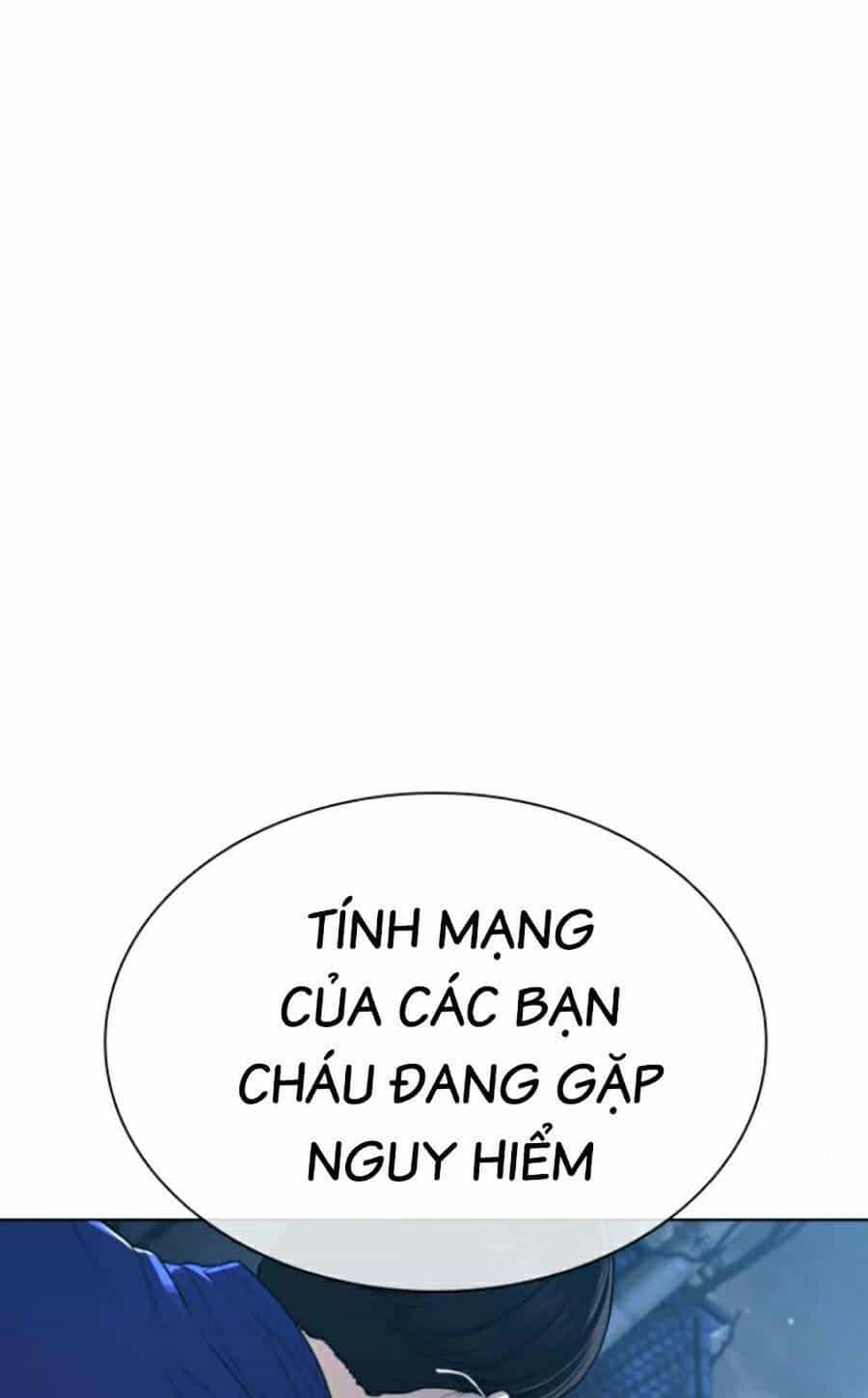 Cách Chiến Thắng Trận Đấu - Chương 181 - ảnh 37