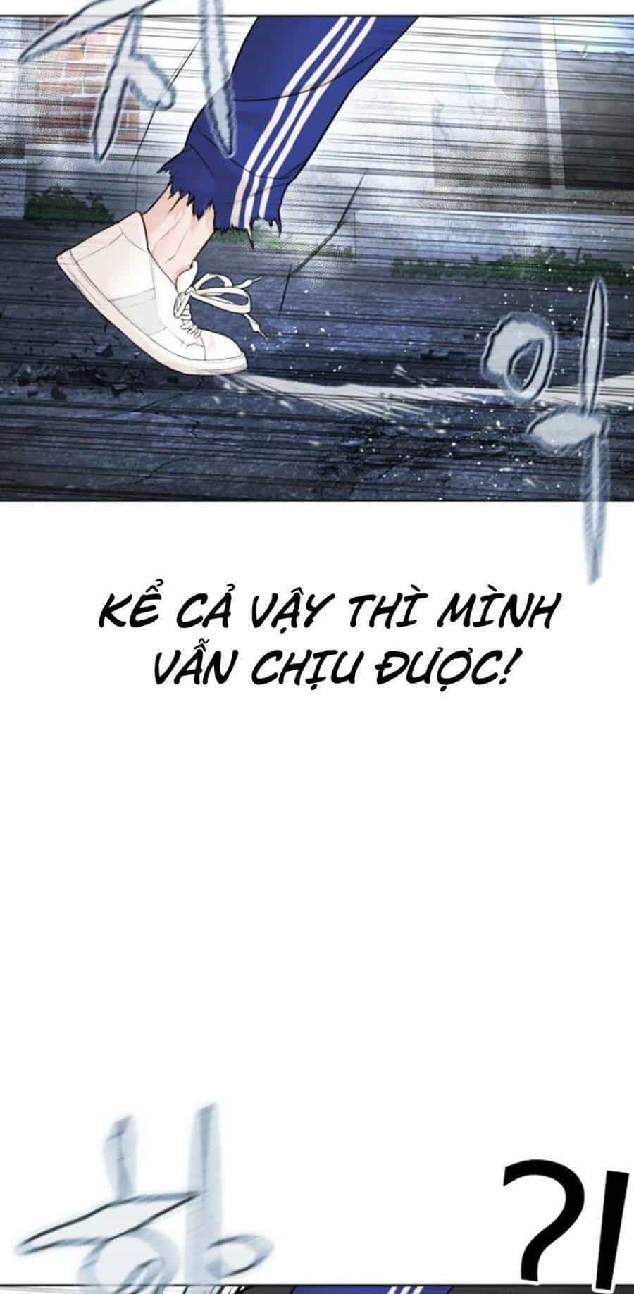 Cách Chiến Thắng Trận Đấu - Chương 181 - ảnh 56