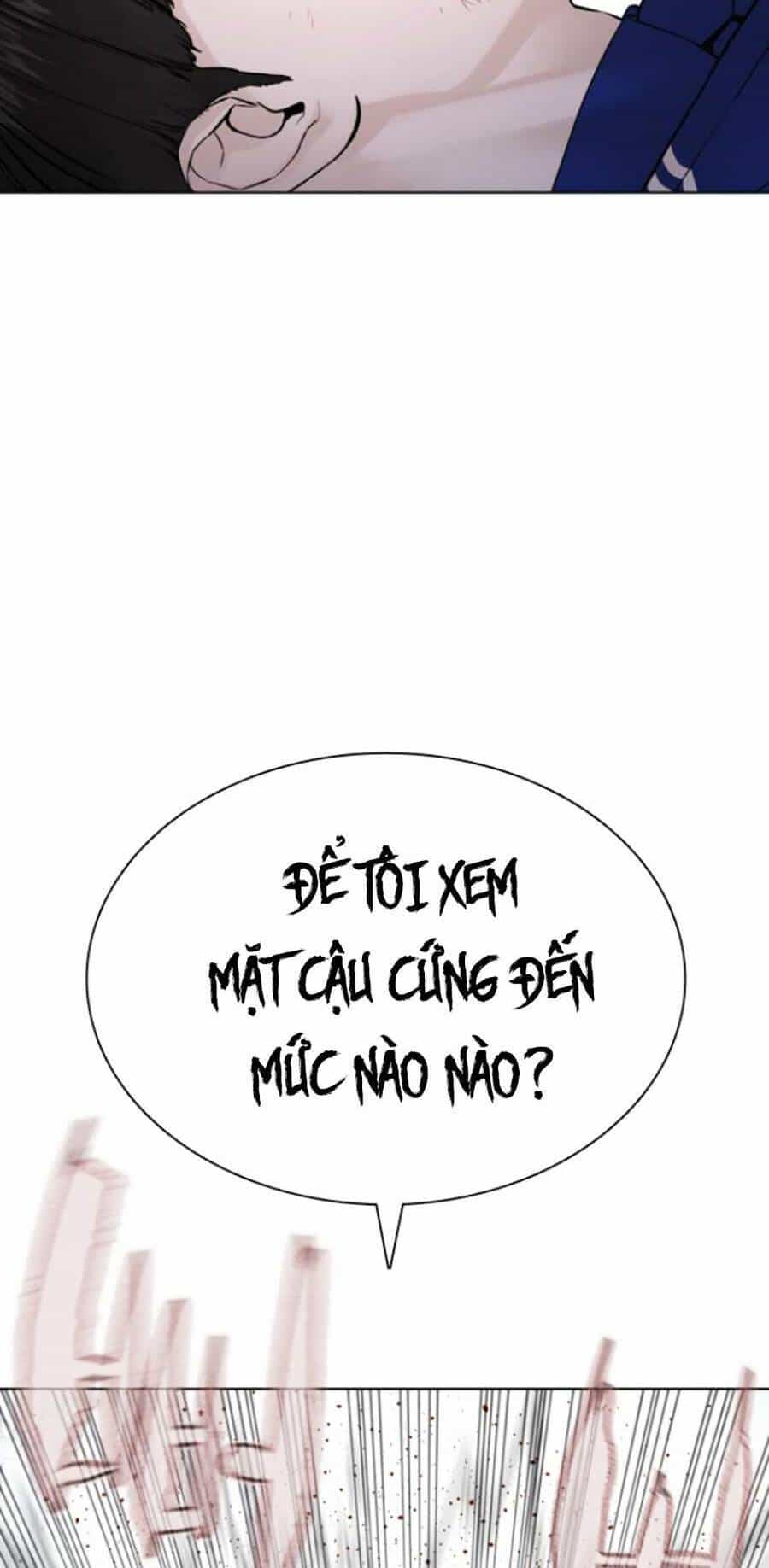 Cách Chiến Thắng Trận Đấu - Chương 181 - ảnh 60