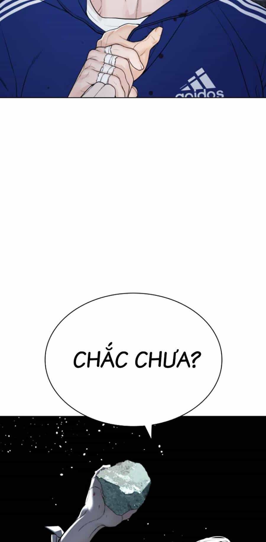 Cách Chiến Thắng Trận Đấu - Chương 181 - ảnh 63