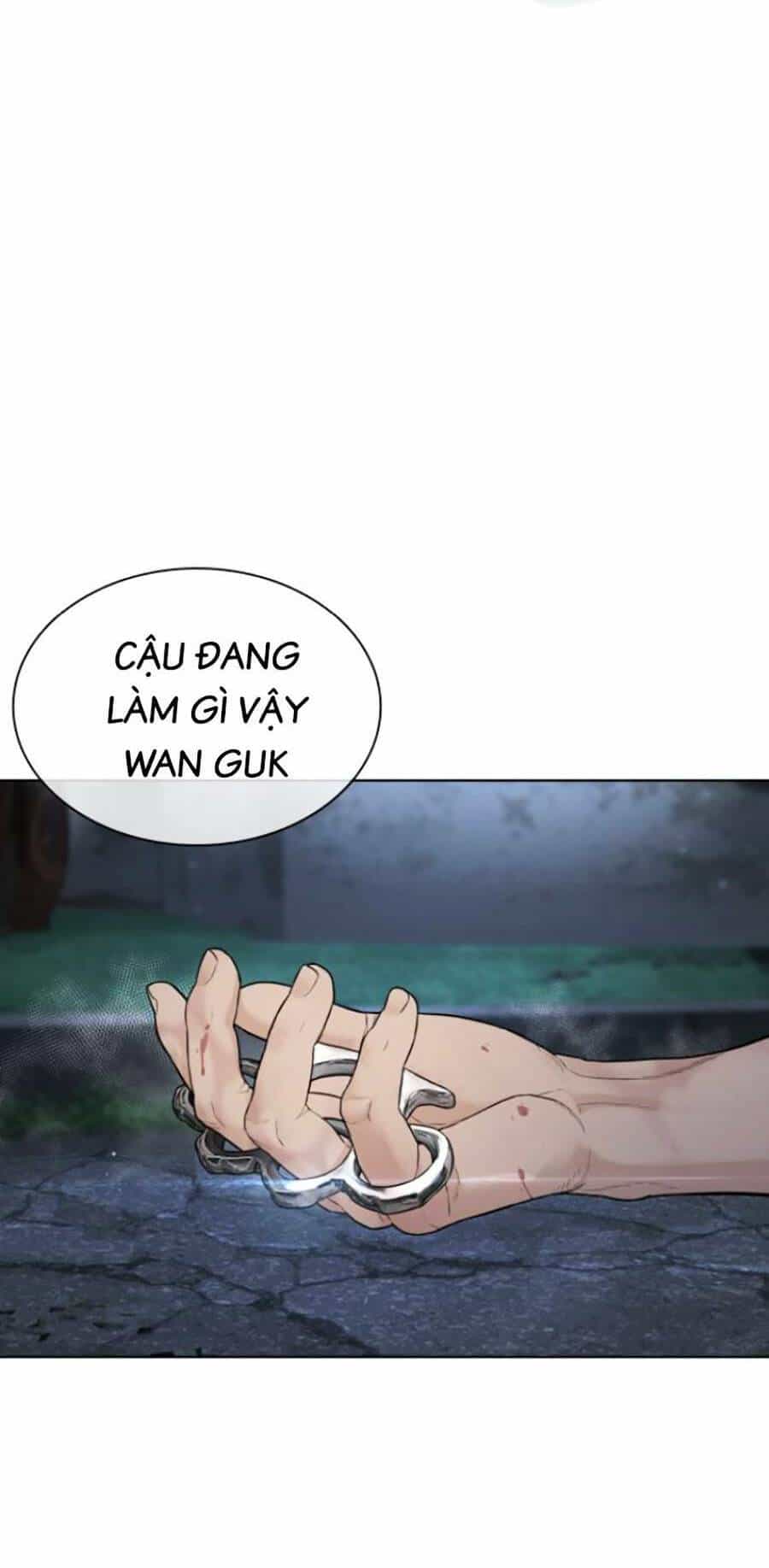 Cách Chiến Thắng Trận Đấu - Chương 181 - ảnh 74