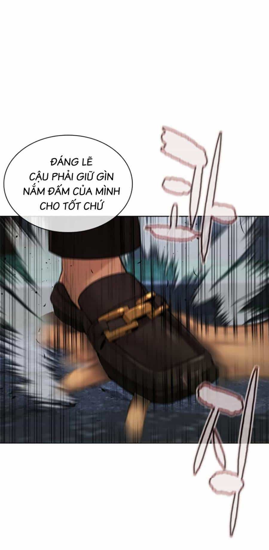 Cách Chiến Thắng Trận Đấu - Chương 181 - ảnh 75