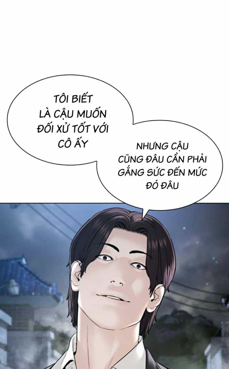Cách Chiến Thắng Trận Đấu - Chương 181 - ảnh 8