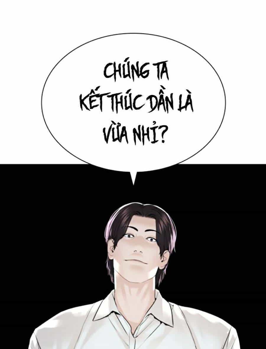 Cách Chiến Thắng Trận Đấu - Chương 181 - ảnh 83