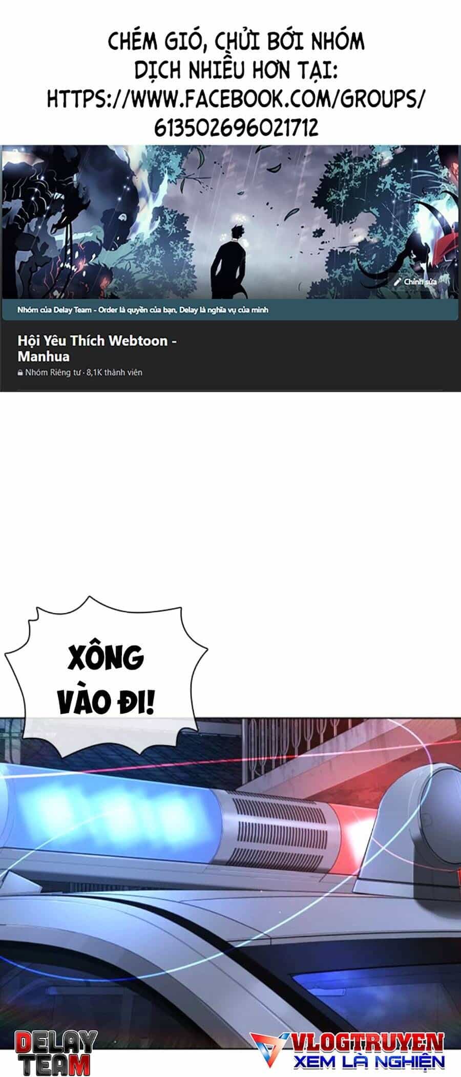 Cách Chiến Thắng Trận Đấu - Chương 182 - ảnh 1