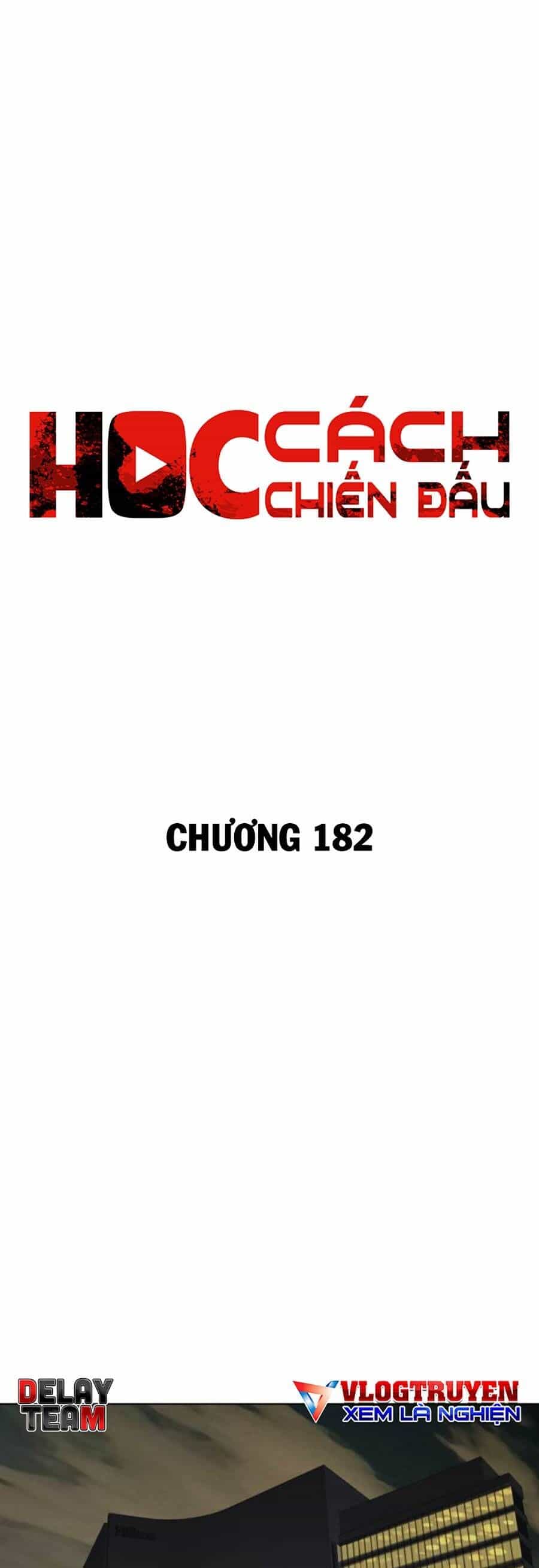 Cách Chiến Thắng Trận Đấu - Chương 182 - ảnh 21