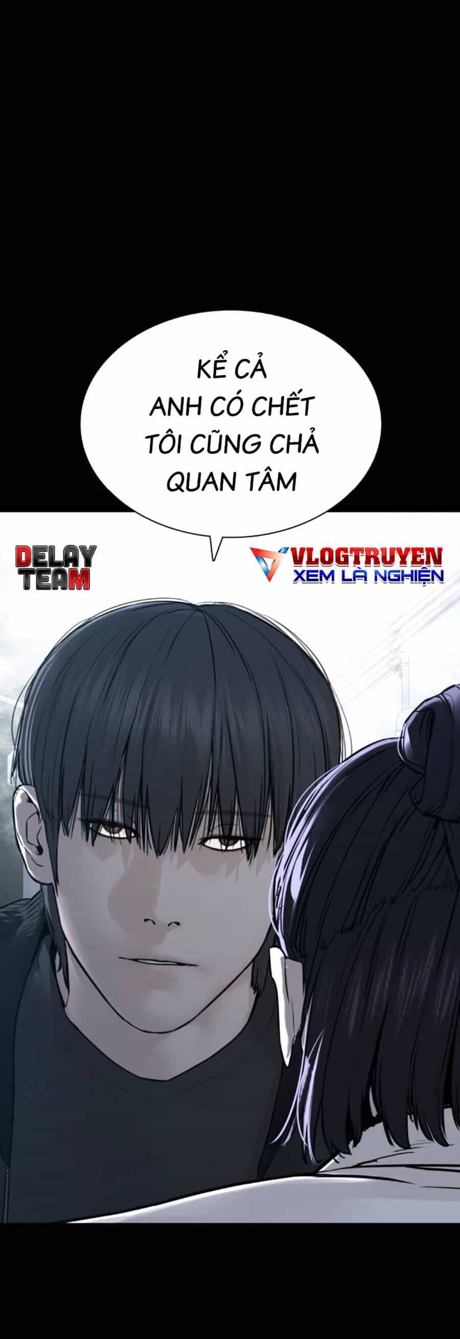 Cách Chiến Thắng Trận Đấu - Chương 182 - ảnh 36