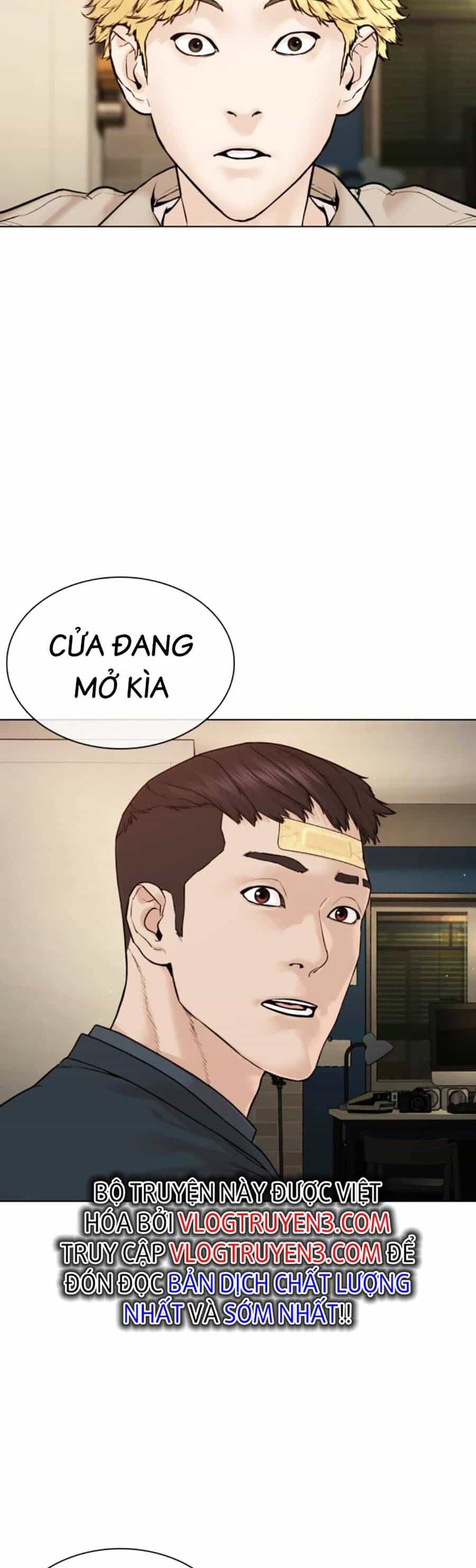 Cách Chiến Thắng Trận Đấu - Chương 182 - ảnh 75