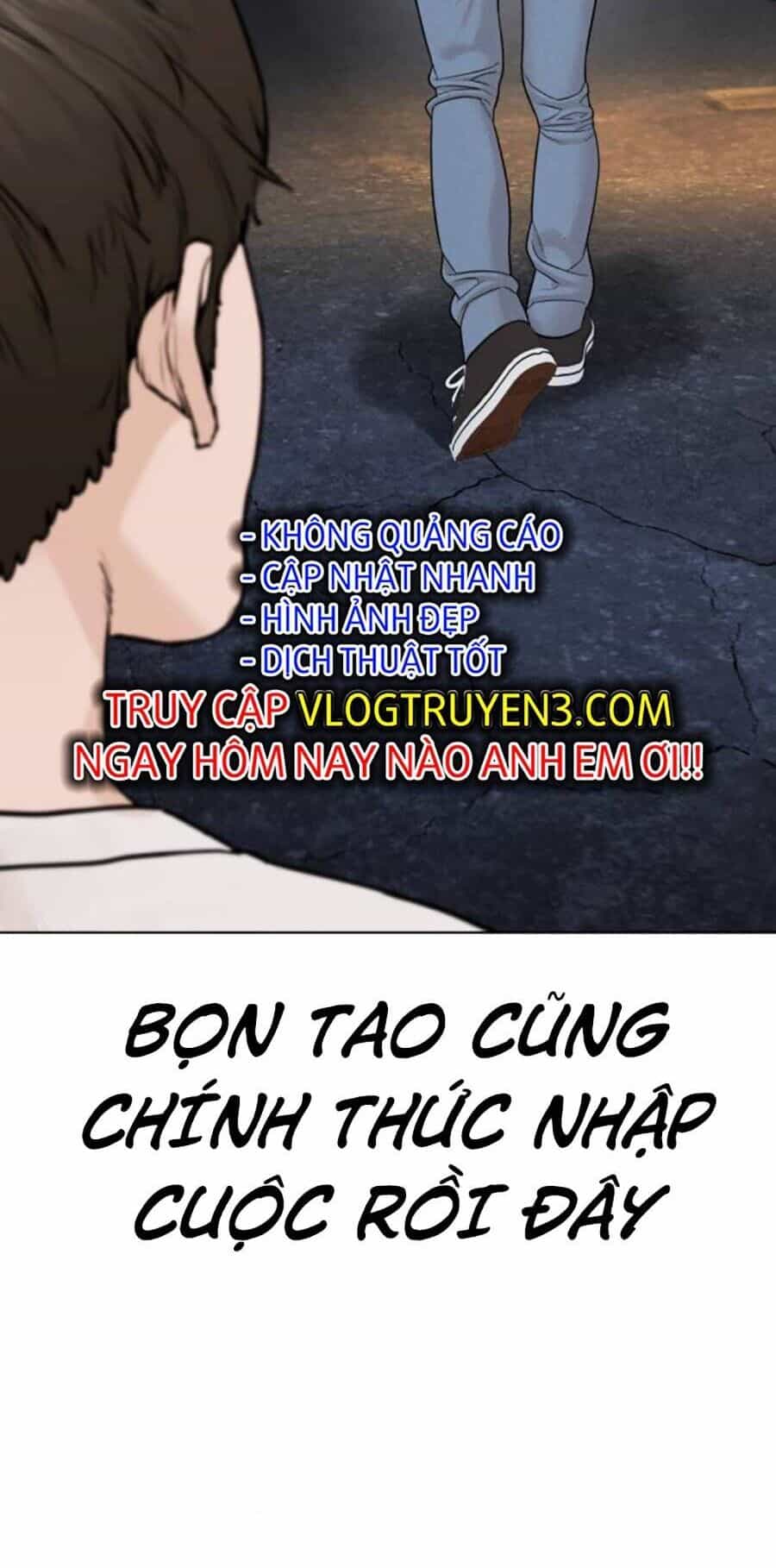 Cách Chiến Thắng Trận Đấu - Chương 183 - ảnh 100