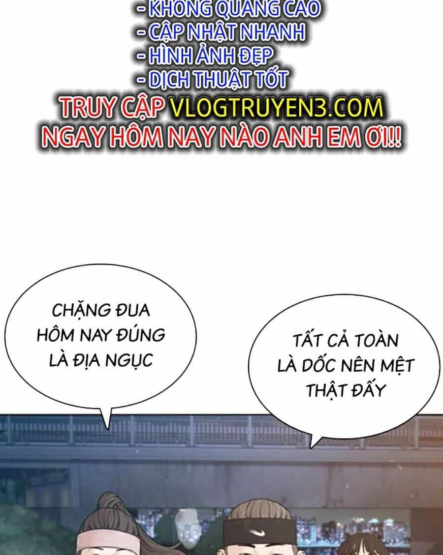 Cách Chiến Thắng Trận Đấu - Chương 183 - ảnh 104