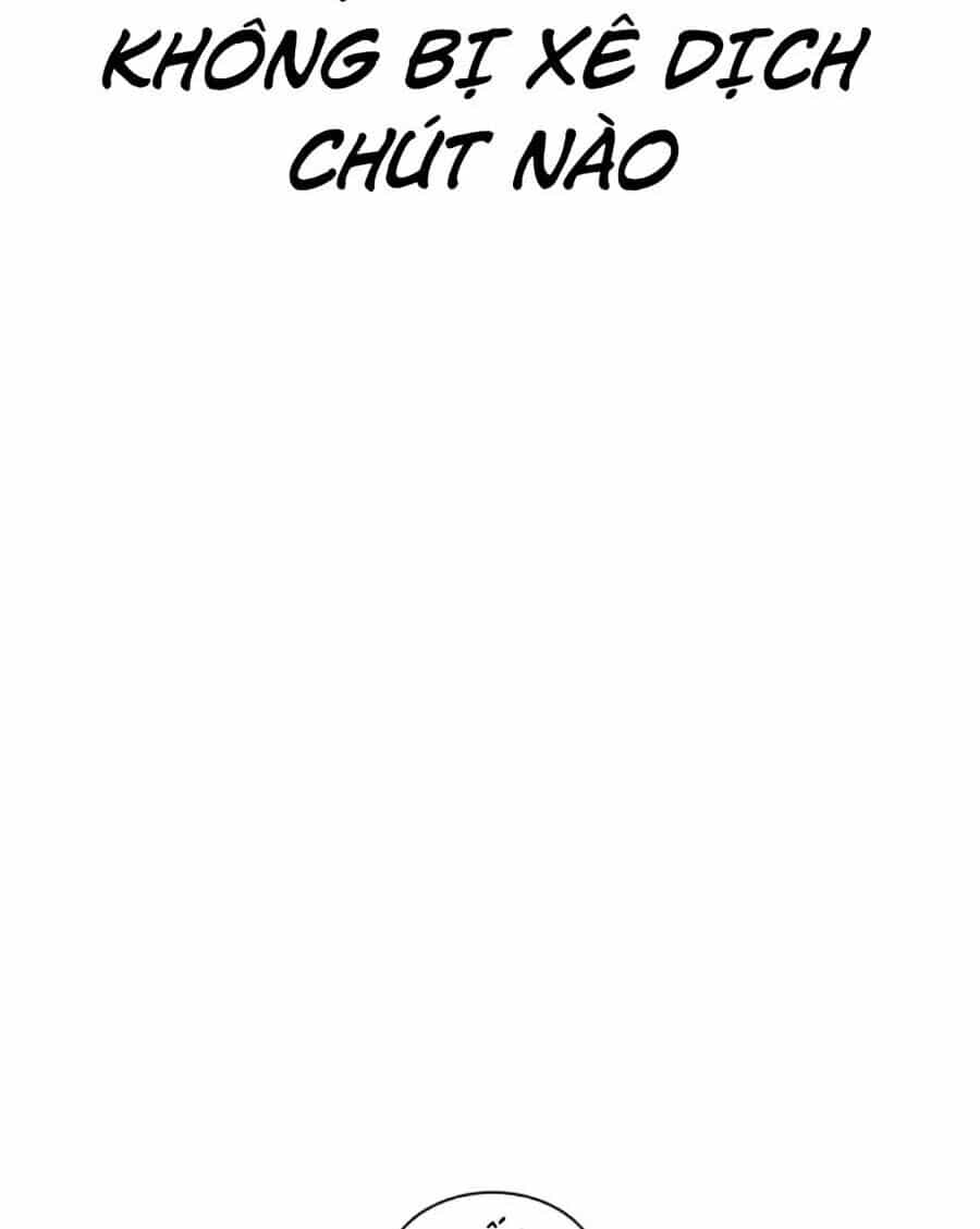 Cách Chiến Thắng Trận Đấu - Chương 183 - ảnh 115