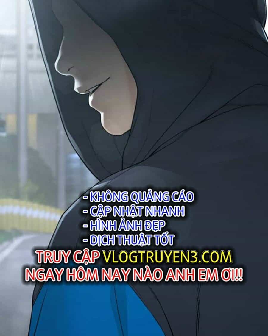 Cách Chiến Thắng Trận Đấu - Chương 183 - ảnh 118