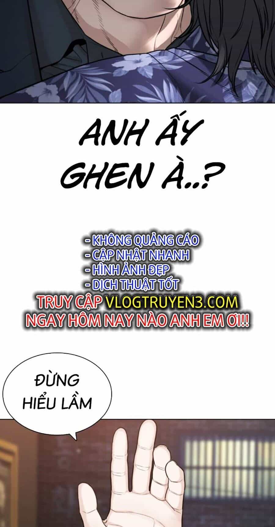 Cách Chiến Thắng Trận Đấu - Chương 183 - ảnh 12