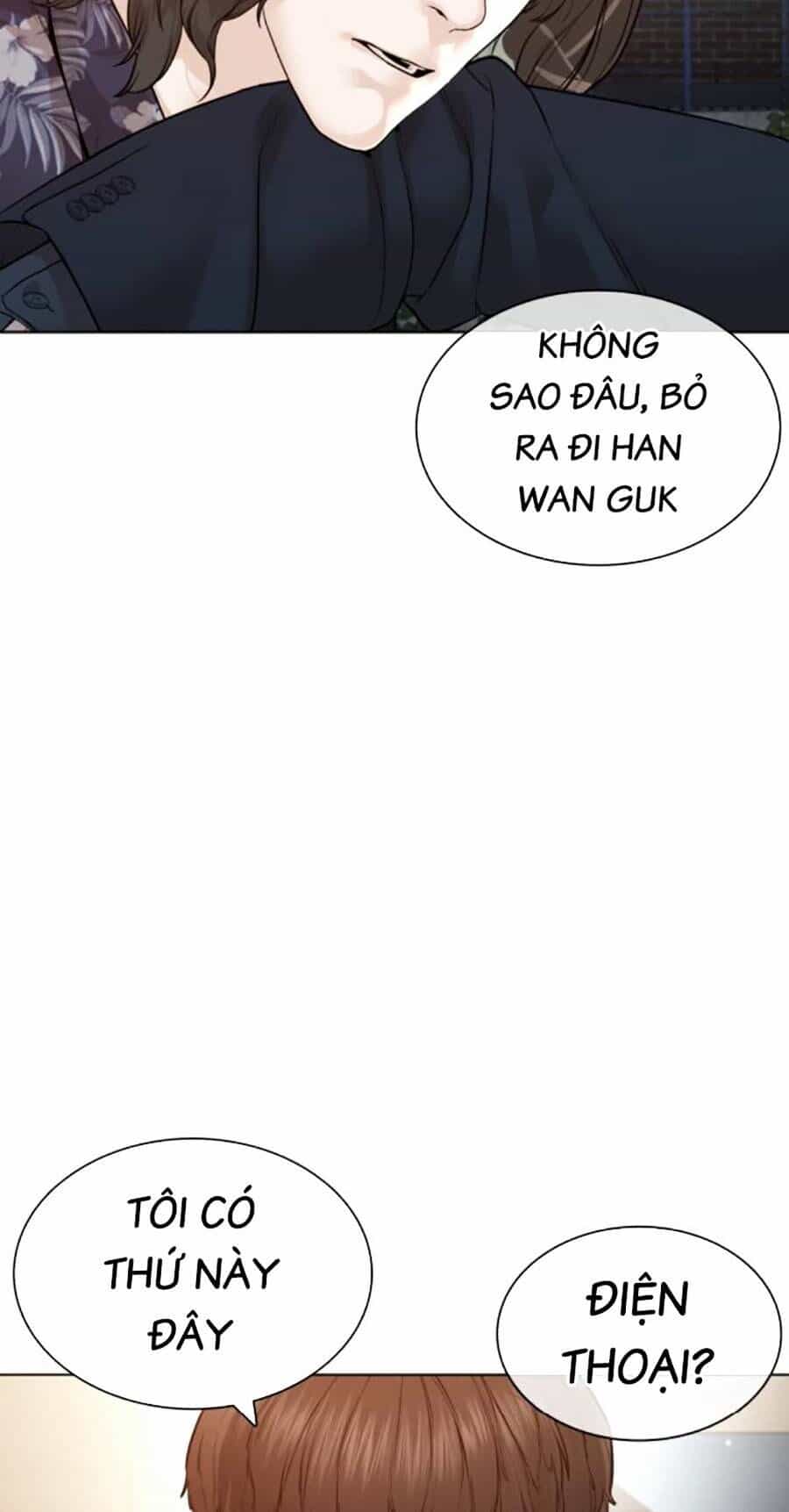 Cách Chiến Thắng Trận Đấu - Chương 183 - ảnh 17
