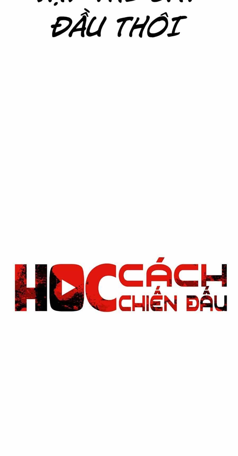 Cách Chiến Thắng Trận Đấu - Chương 183 - ảnh 23