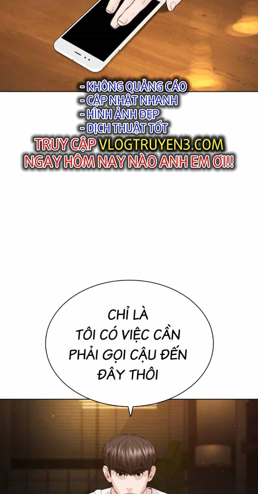 Cách Chiến Thắng Trận Đấu - Chương 183 - ảnh 25