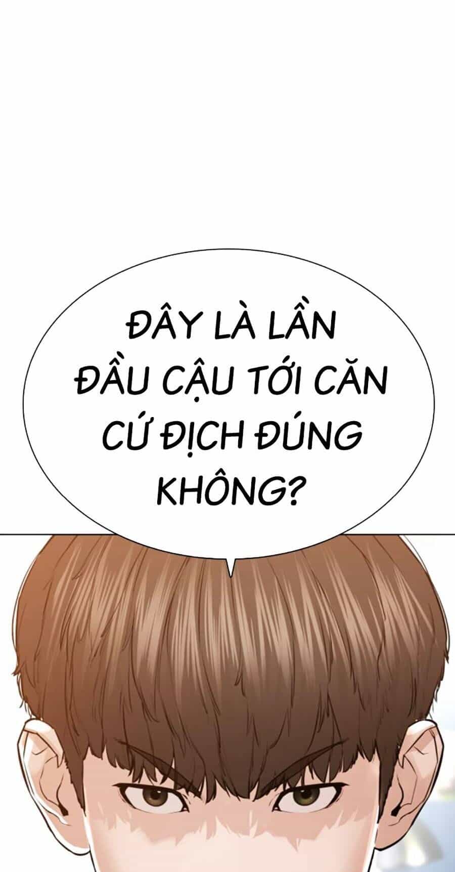 Cách Chiến Thắng Trận Đấu - Chương 183 - ảnh 3