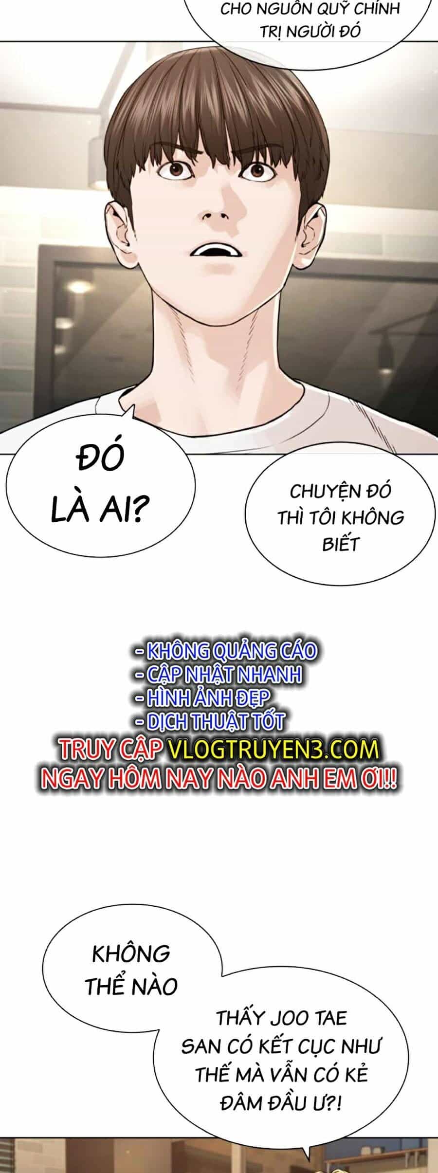 Cách Chiến Thắng Trận Đấu - Chương 183 - ảnh 55