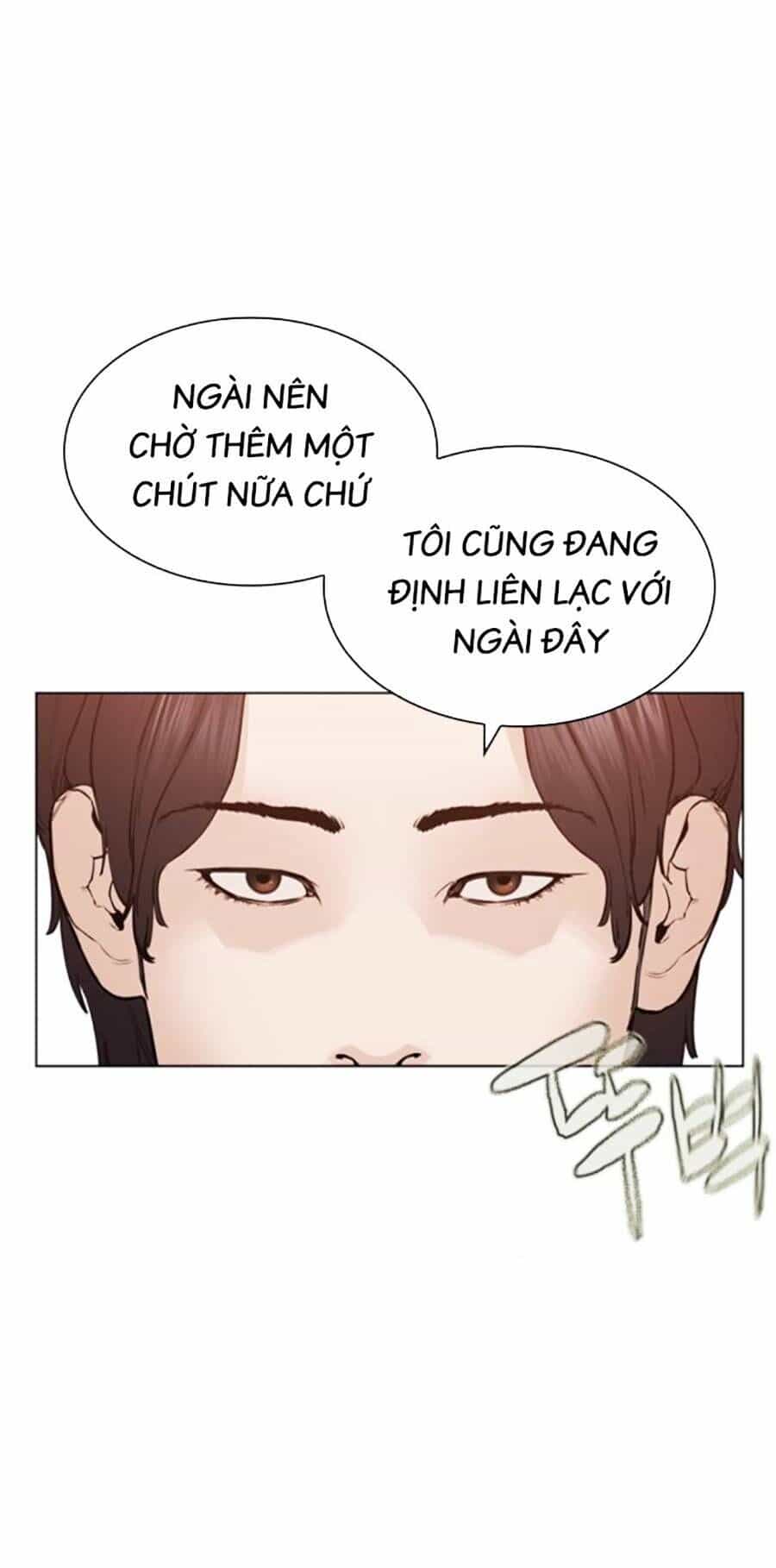 Cách Chiến Thắng Trận Đấu - Chương 183 - ảnh 61