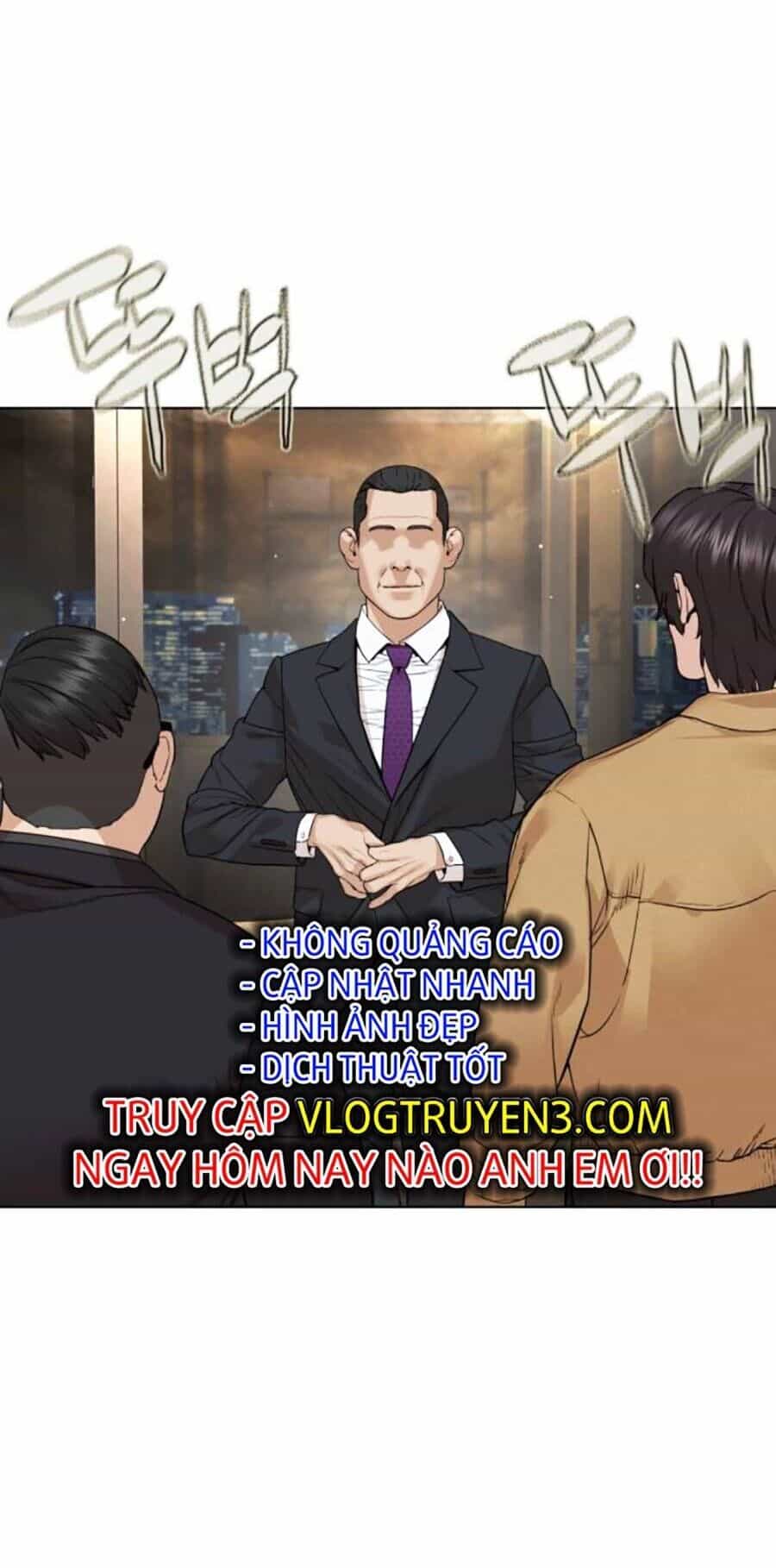 Cách Chiến Thắng Trận Đấu - Chương 183 - ảnh 62