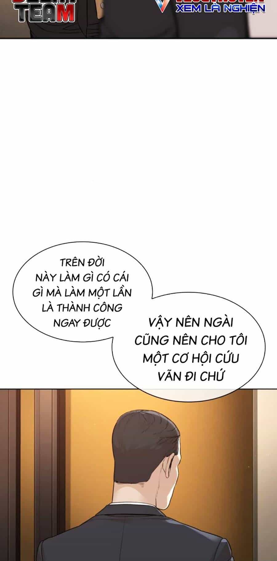 Cách Chiến Thắng Trận Đấu - Chương 183 - ảnh 73