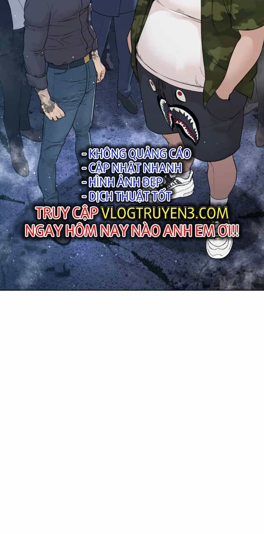 Cách Chiến Thắng Trận Đấu - Chương 183 - ảnh 83