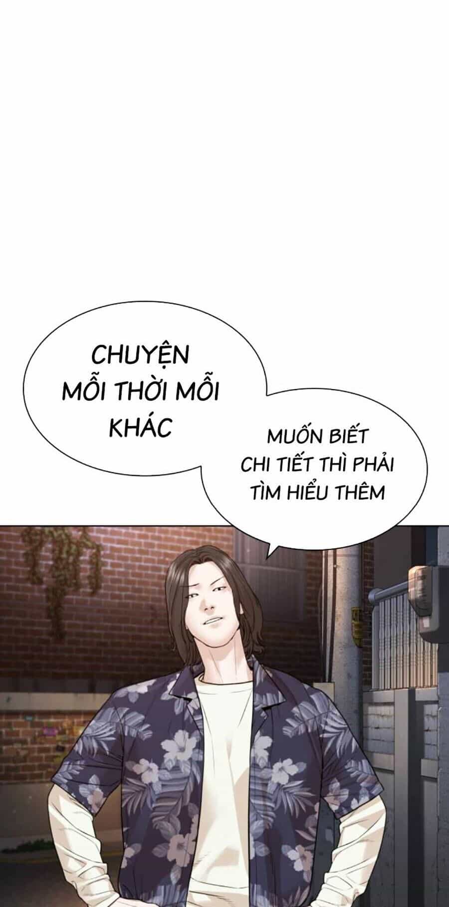 Cách Chiến Thắng Trận Đấu - Chương 183 - ảnh 86