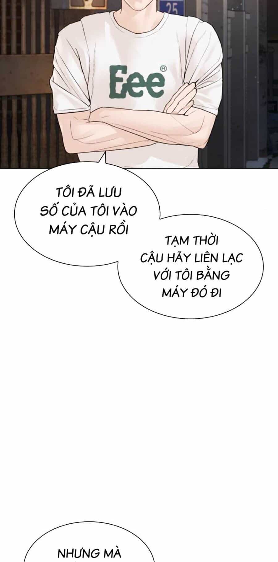 Cách Chiến Thắng Trận Đấu - Chương 183 - ảnh 88
