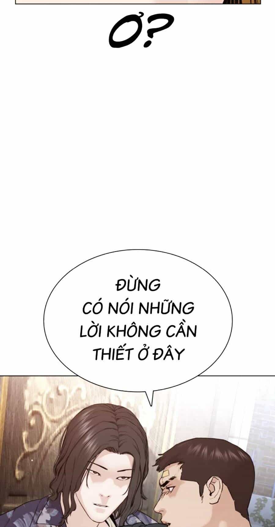 Cách Chiến Thắng Trận Đấu - Chương 183 - ảnh 9