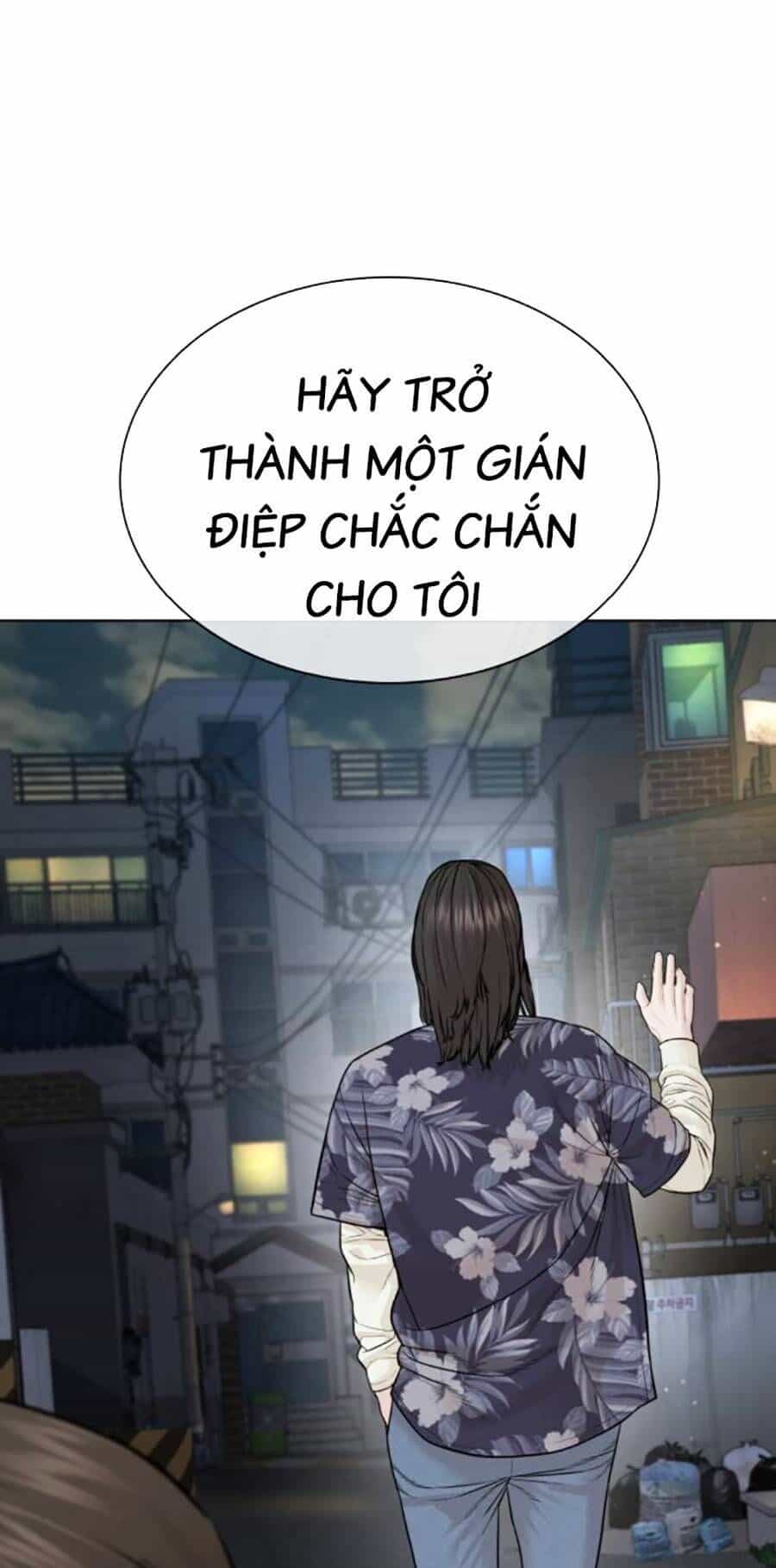 Cách Chiến Thắng Trận Đấu - Chương 183 - ảnh 99