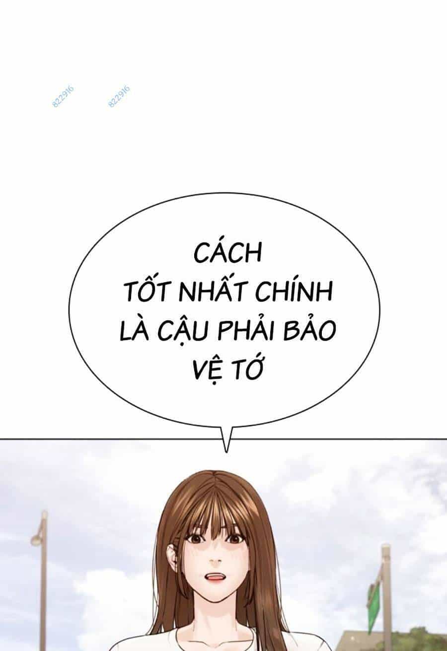 Cách Chiến Thắng Trận Đấu - Chương 184 - ảnh 104