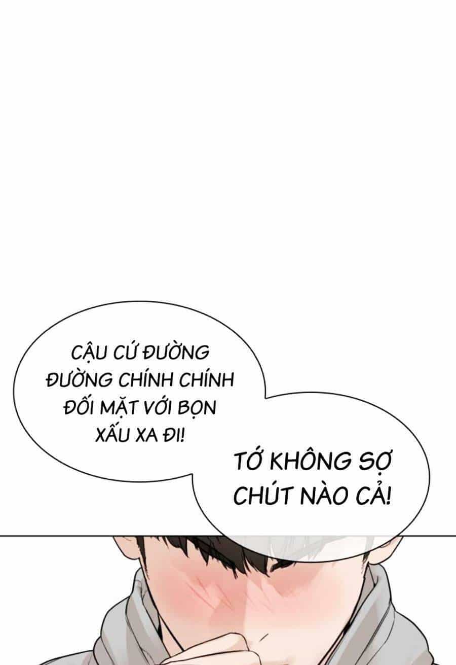 Cách Chiến Thắng Trận Đấu - Chương 184 - ảnh 108