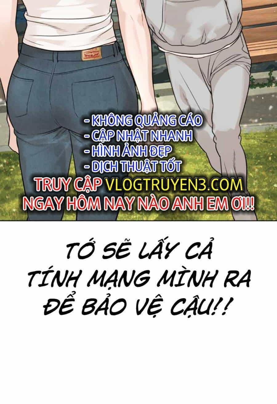 Cách Chiến Thắng Trận Đấu - Chương 184 - ảnh 111